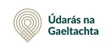 Udaras na Gaeltachta